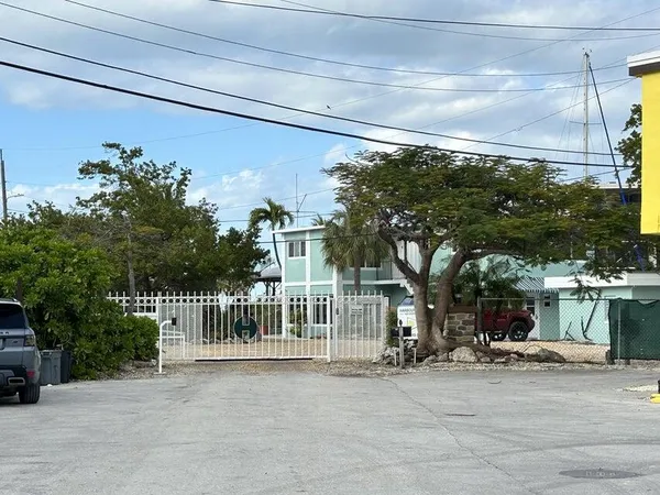 $175,000 | 1466 Overseas Highway, Unit 18, Marathon, FL 33050