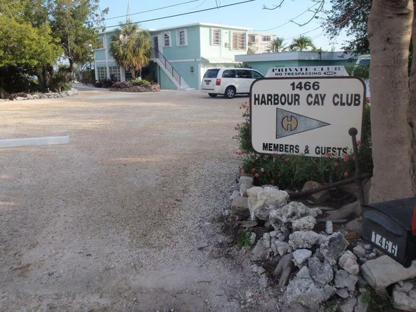$175,000 | 1466 Overseas Highway, Unit 18, Marathon, FL 33050