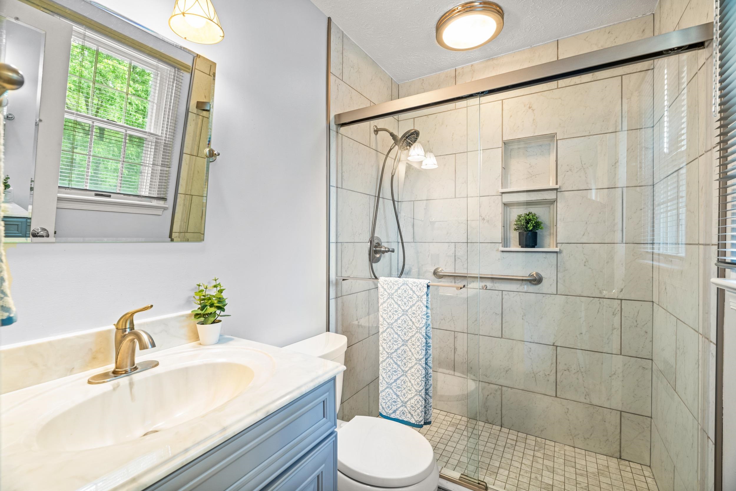 32 Henkel Road Waynesboro, VA 22980 - Photo 44 of 75 Gallery Image 44