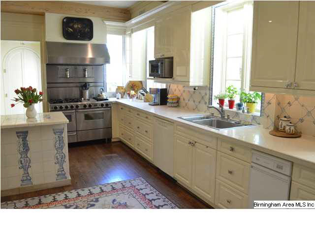 3505 Salisbury Road Birmingham, AL 35213 - Photo 14 of 32