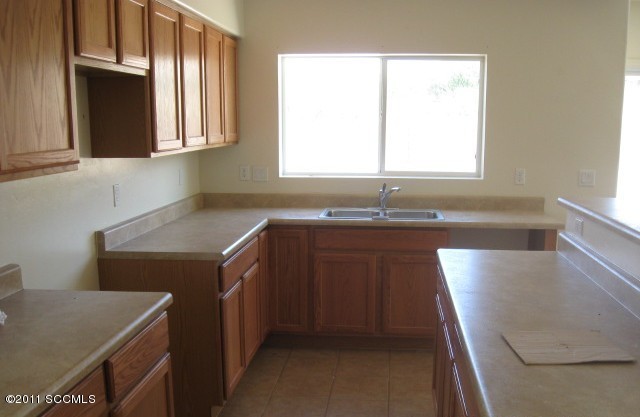 464 Sueno Corte Corte, Unit CORTE Rio Rico, AZ 85648 - Photo 7 of 8