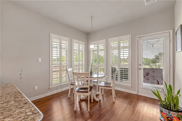 $3,050 | 2501 Kimbolton Drive, College Station, TX 77845