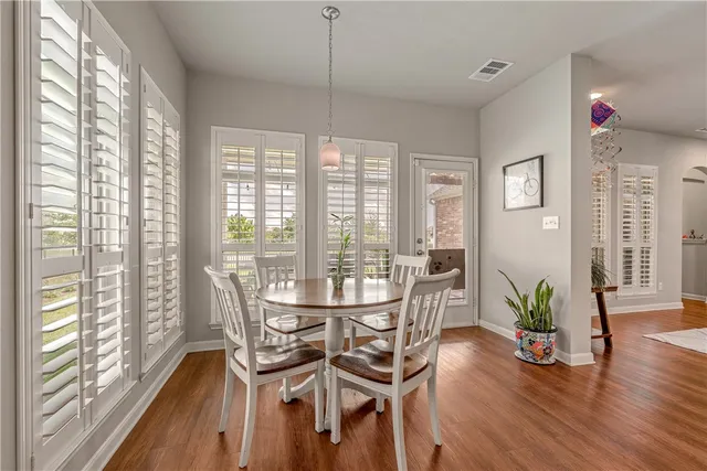 $3,050 | 2501 Kimbolton Drive, College Station, TX 77845