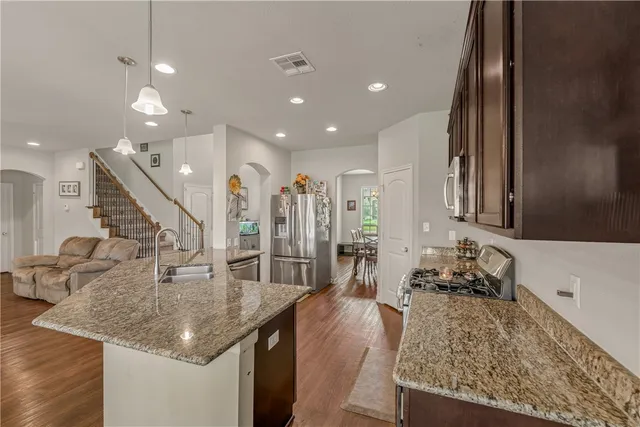 $3,050 | 2501 Kimbolton Drive, College Station, TX 77845