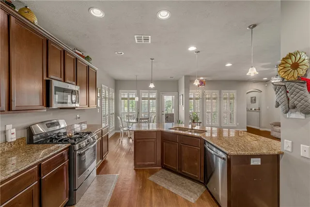 $3,050 | 2501 Kimbolton Drive, College Station, TX 77845