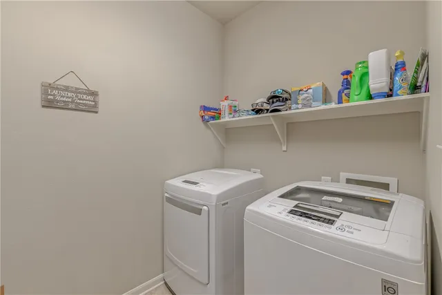 $3,050 | 2501 Kimbolton Drive, College Station, TX 77845