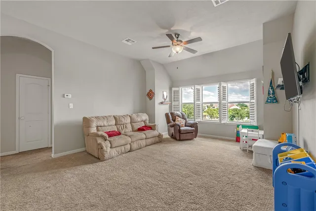 $3,050 | 2501 Kimbolton Drive, College Station, TX 77845