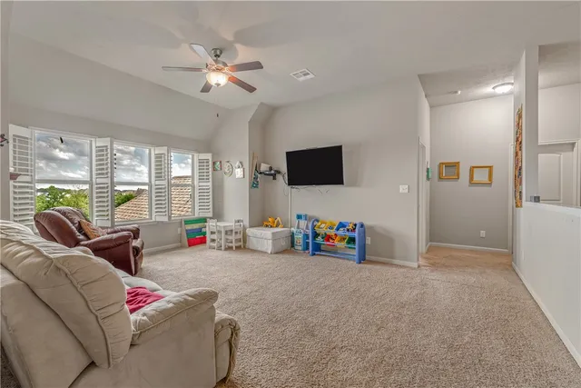 $3,050 | 2501 Kimbolton Drive, College Station, TX 77845