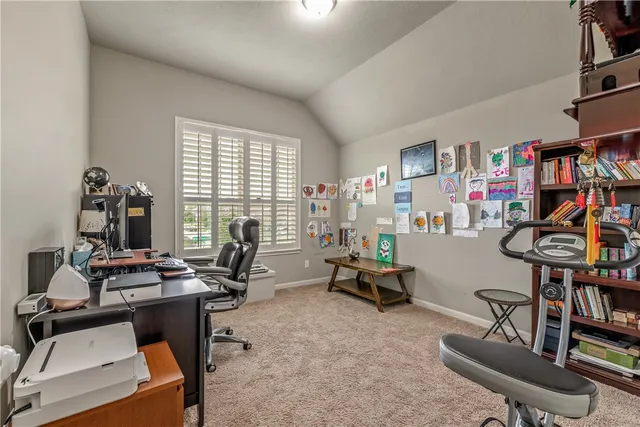 $3,050 | 2501 Kimbolton Drive, College Station, TX 77845