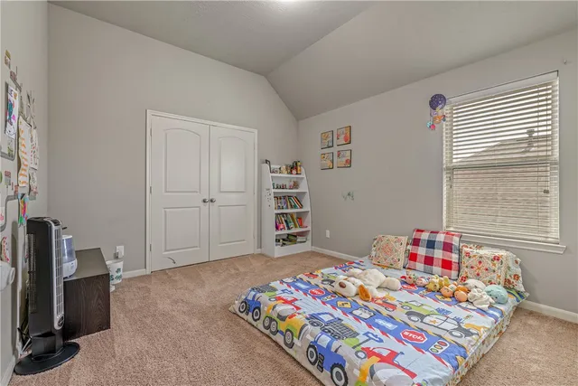 $3,050 | 2501 Kimbolton Drive, College Station, TX 77845