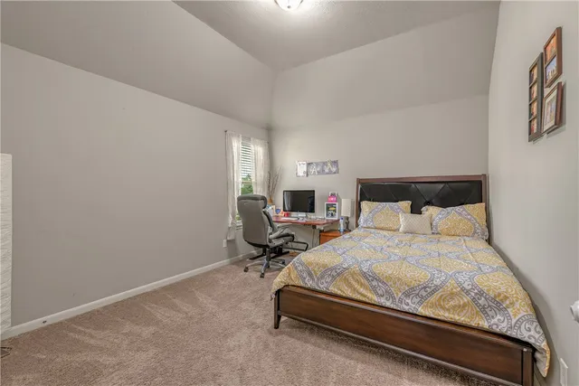 $3,050 | 2501 Kimbolton Drive, College Station, TX 77845