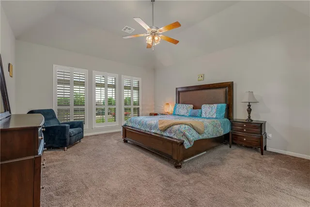 $3,050 | 2501 Kimbolton Drive, College Station, TX 77845