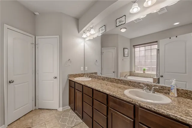 $3,050 | 2501 Kimbolton Drive, College Station, TX 77845