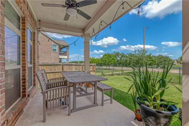 $3,050 | 2501 Kimbolton Drive, College Station, TX 77845