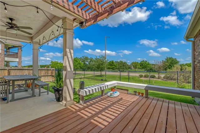 $3,050 | 2501 Kimbolton Drive, College Station, TX 77845