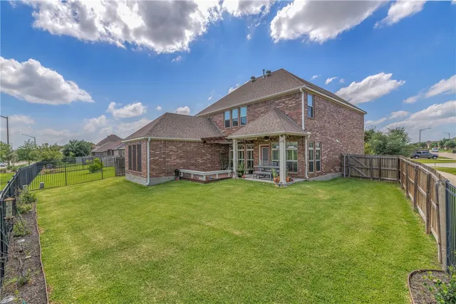 $3,050 | 2501 Kimbolton Drive, College Station, TX 77845