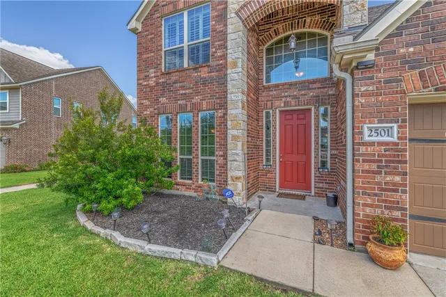 $3,050 | 2501 Kimbolton Drive, College Station, TX 77845