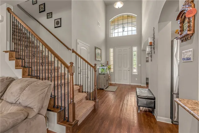 $3,050 | 2501 Kimbolton Drive, College Station, TX 77845