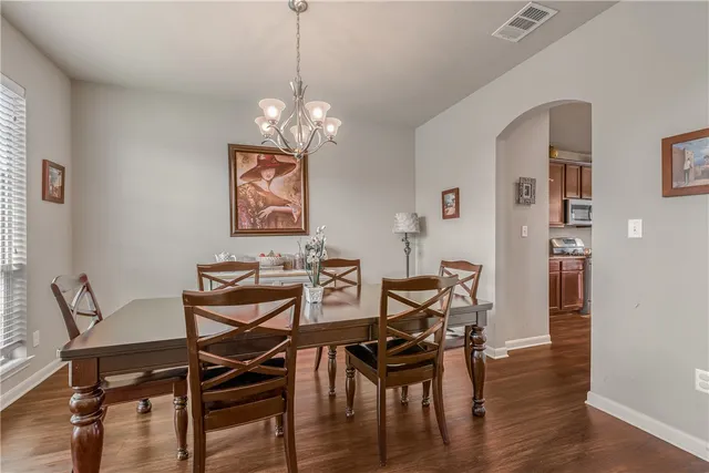 $3,050 | 2501 Kimbolton Drive, College Station, TX 77845