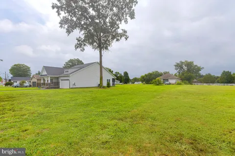 $129,000 | 310 Holland Street, Milton, DE 19968