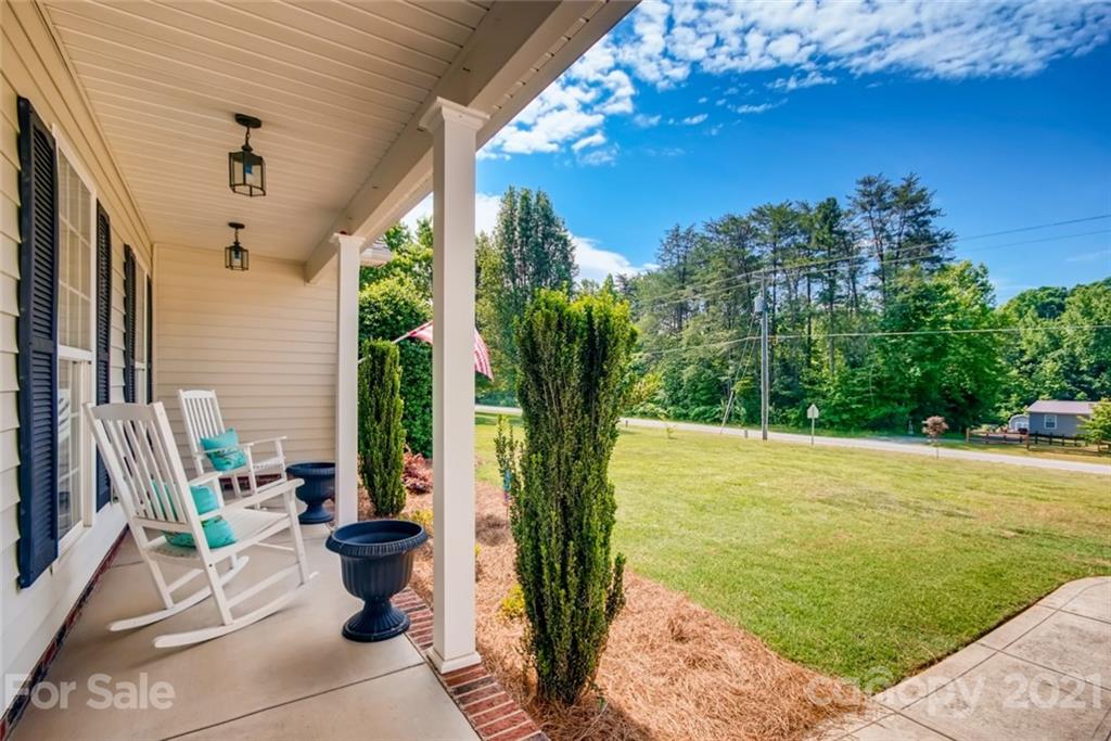 1682 Lane Road Mount Holly, NC 28120 - Photo 2 of 23 a view of outdoor space yard and patio