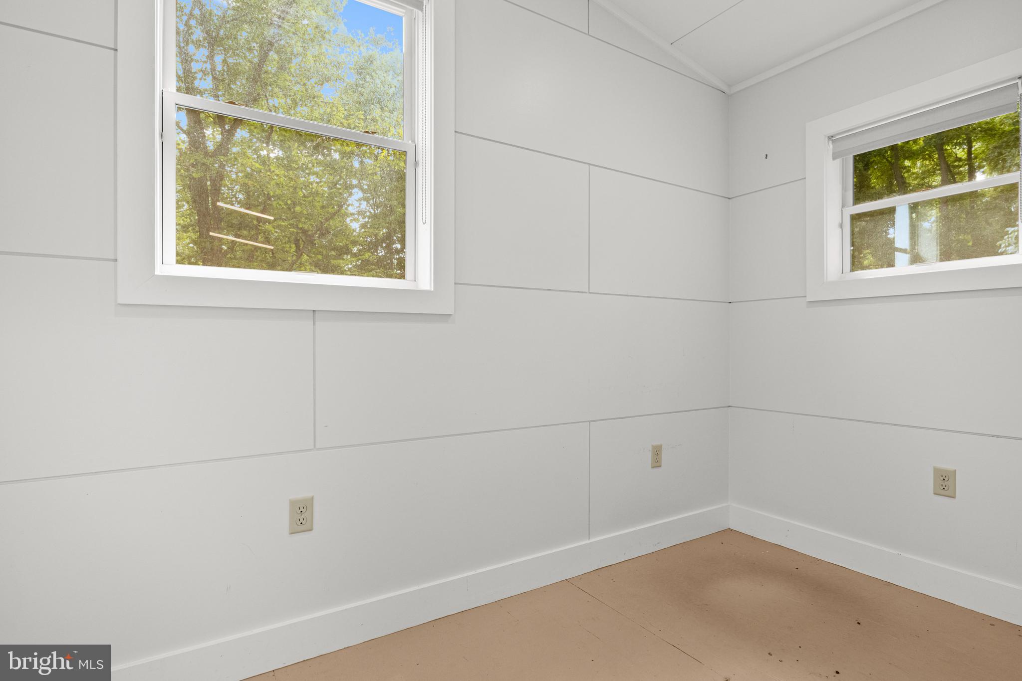 12336 Moss Hollow Road Markham, VA 22643 - Photo 32 of 43 Office Space