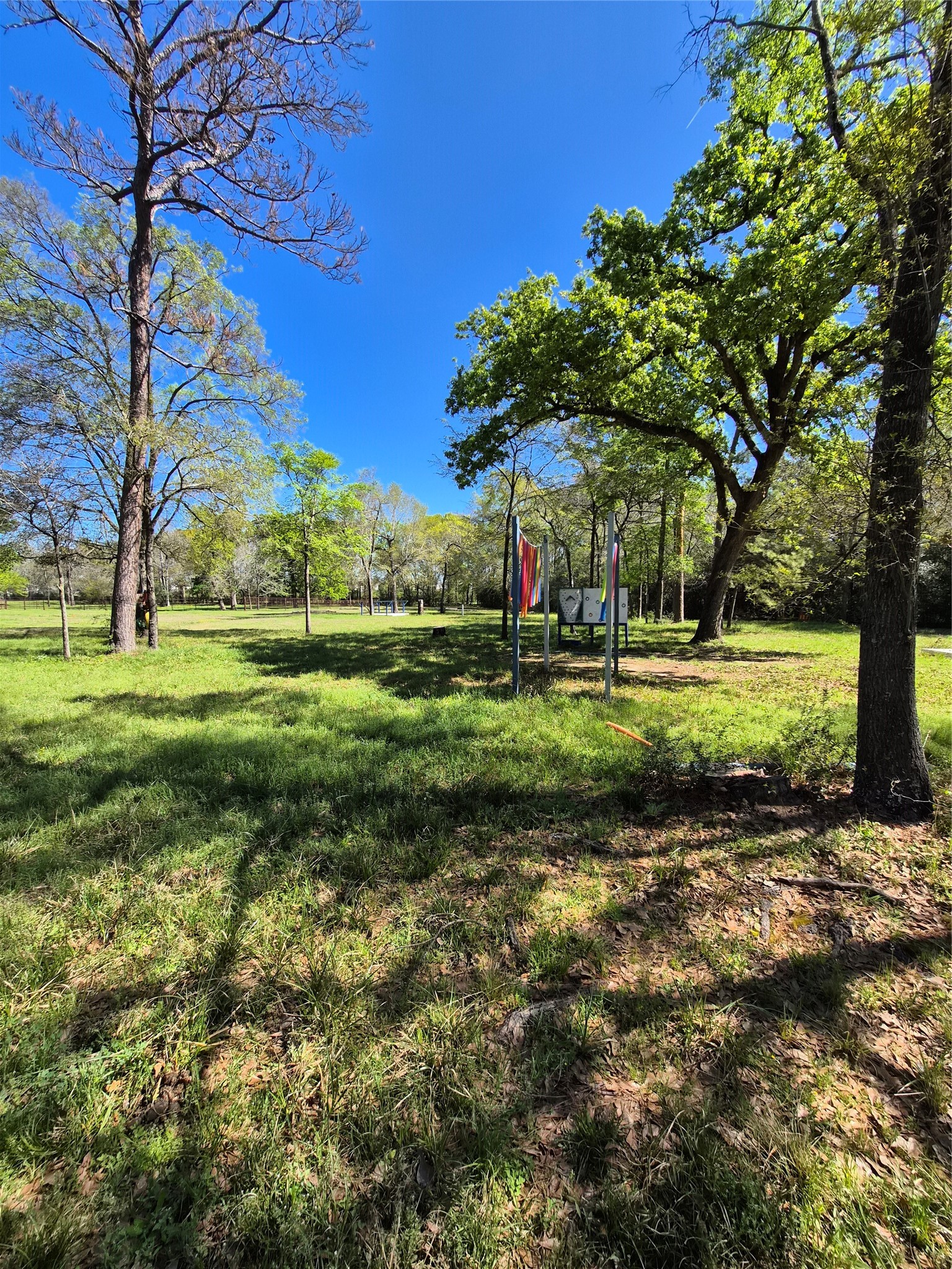 4610 Sloangate Drive Spring, TX 77373 - Photo 47 of 48