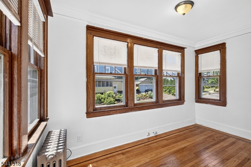 29 Orchard Road Maplewood, NJ 07040 - Photo 14 of 23
