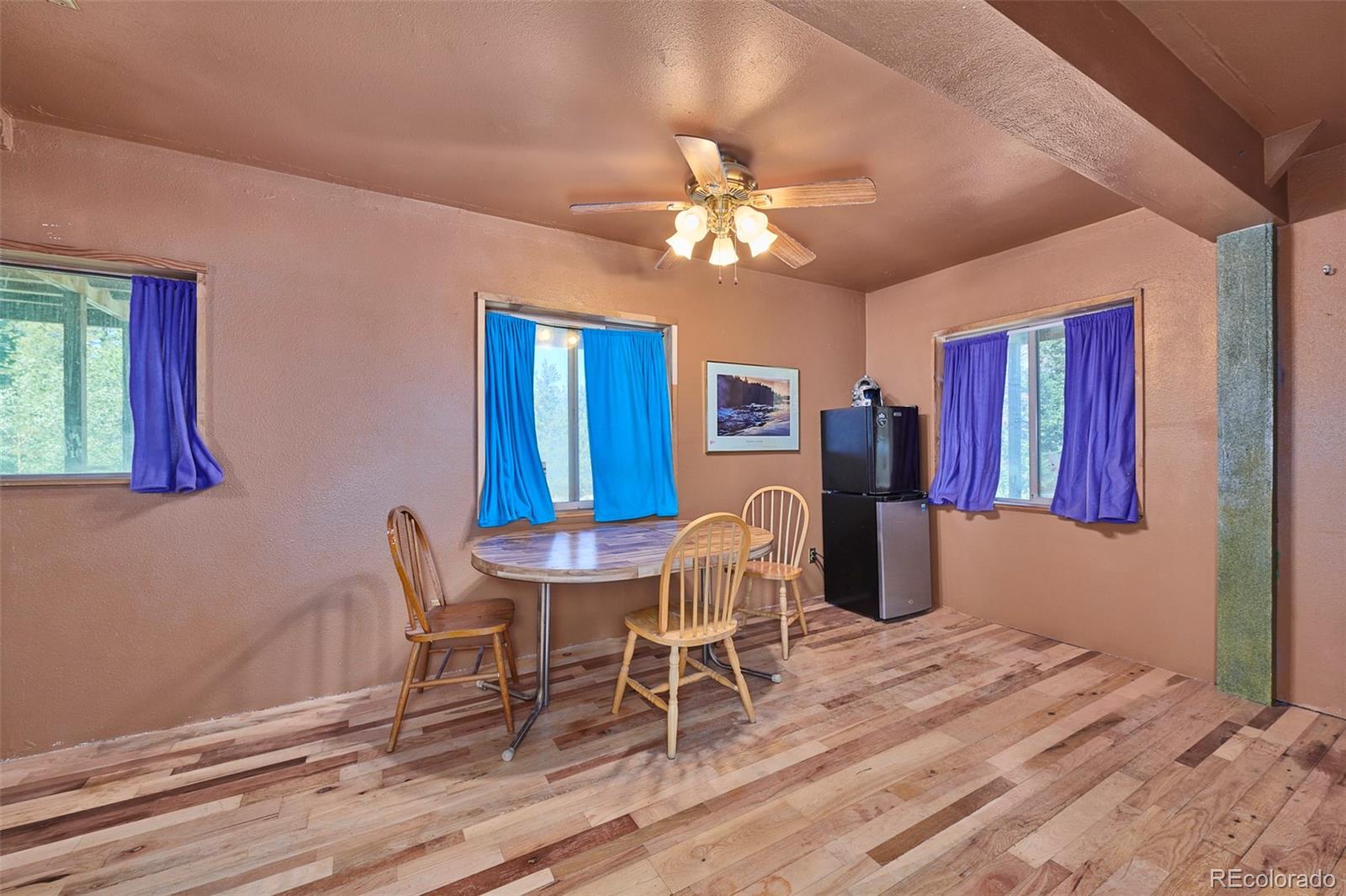8795 Sugarloaf Road Boulder, CO 80302 - Photo 30 of 38 Gallery Image 30