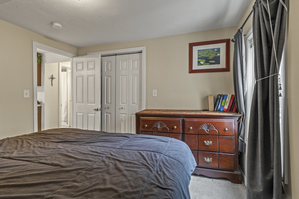 10 3rd Avenue Wareham, MA 02571 - Photo 18 of 32