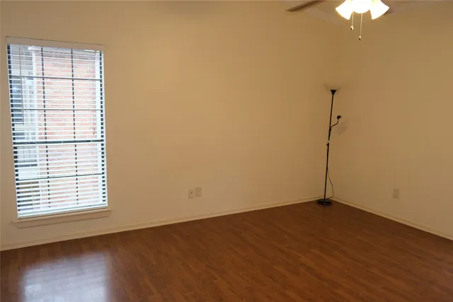 $1,490 | 2001 Bering Drive, Unit 2F, Houston, TX 77057