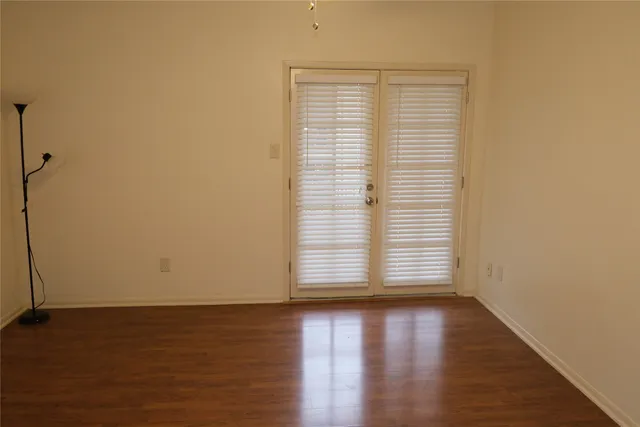 $1,490 | 2001 Bering Drive, Unit 2F, Houston, TX 77057