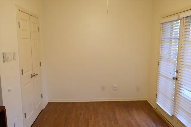 $1,490 | 2001 Bering Drive, Unit 2F, Houston, TX 77057