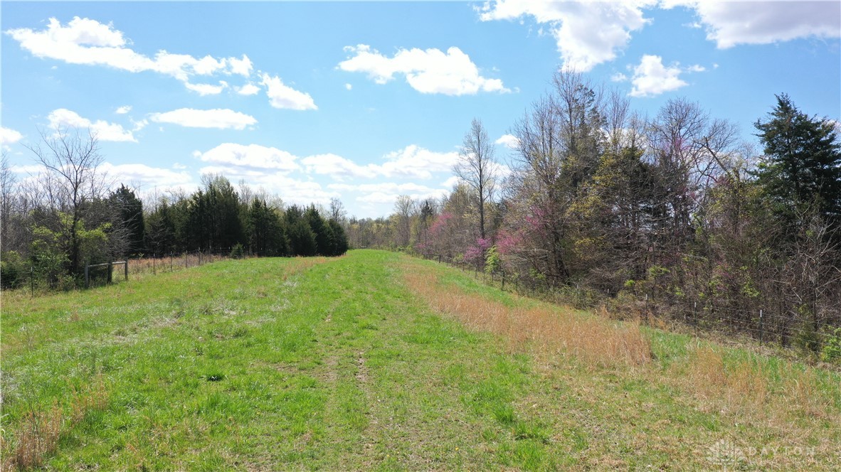 122-ac Pumpkin Ridge Road Manchester, OH 45144 - Photo 14 of 18