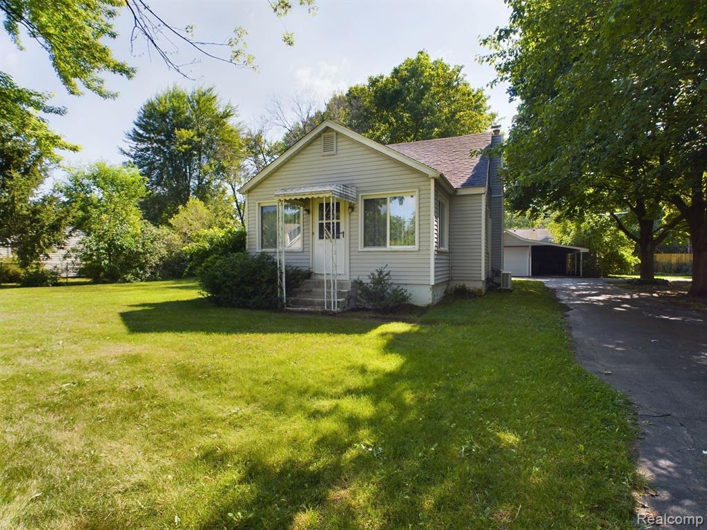 3461 Longview Avenue Rochester Hills, MI 48307 - Photo 1 of 18 Gallery Image 1
