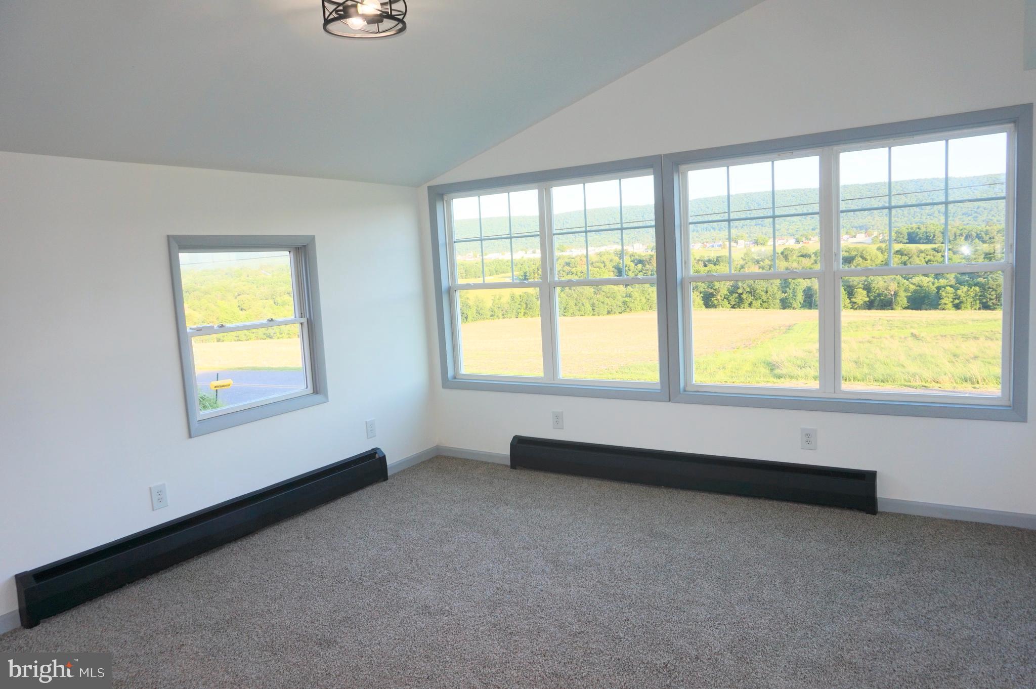 270 West Mountain Road Hegins, PA 17938 - Photo 18 of 39