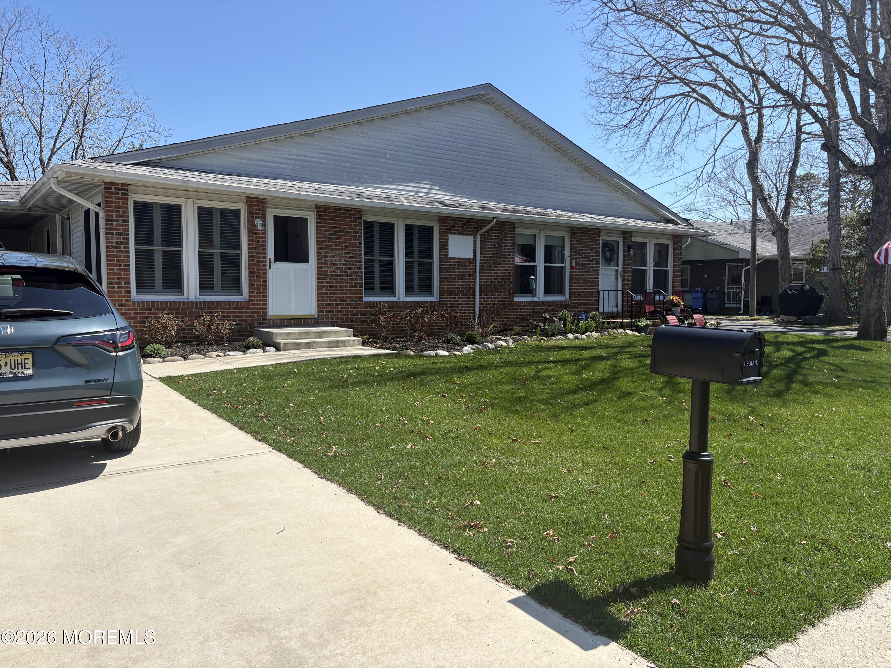 13 B Walnut Road Manahawkin, NJ 08050 - Photo 1 of 35 IMG_6838