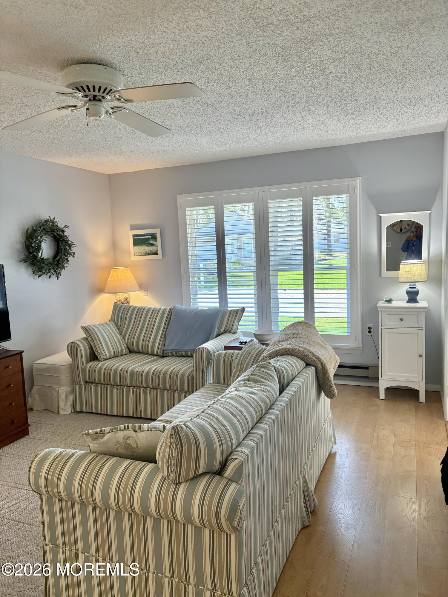 13 B Walnut Road Manahawkin, NJ 08050 - Photo 11 of 35 IMG_6861