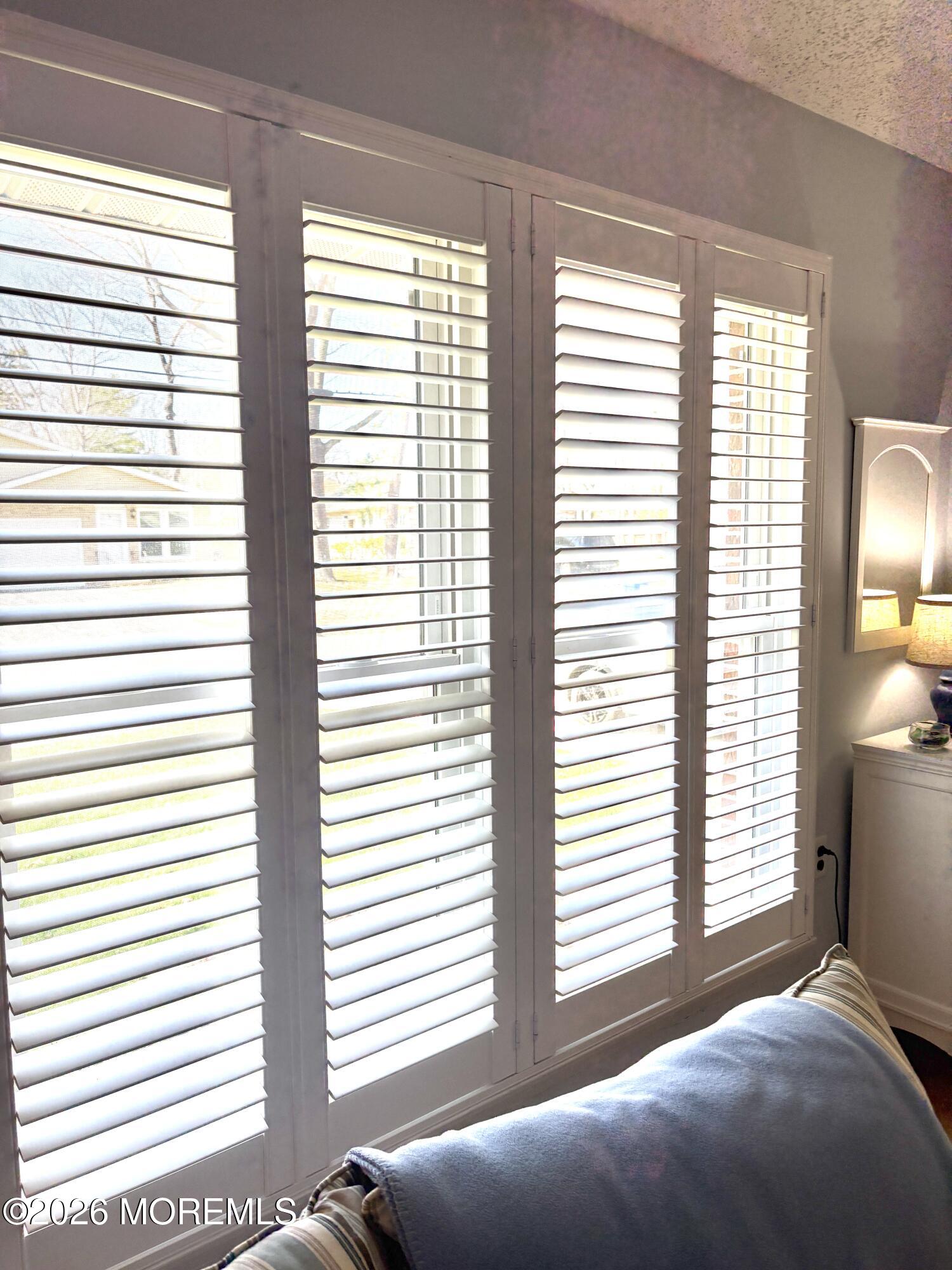 13 B Walnut Road Manahawkin, NJ 08050 - Photo 12 of 35 IMG_6863