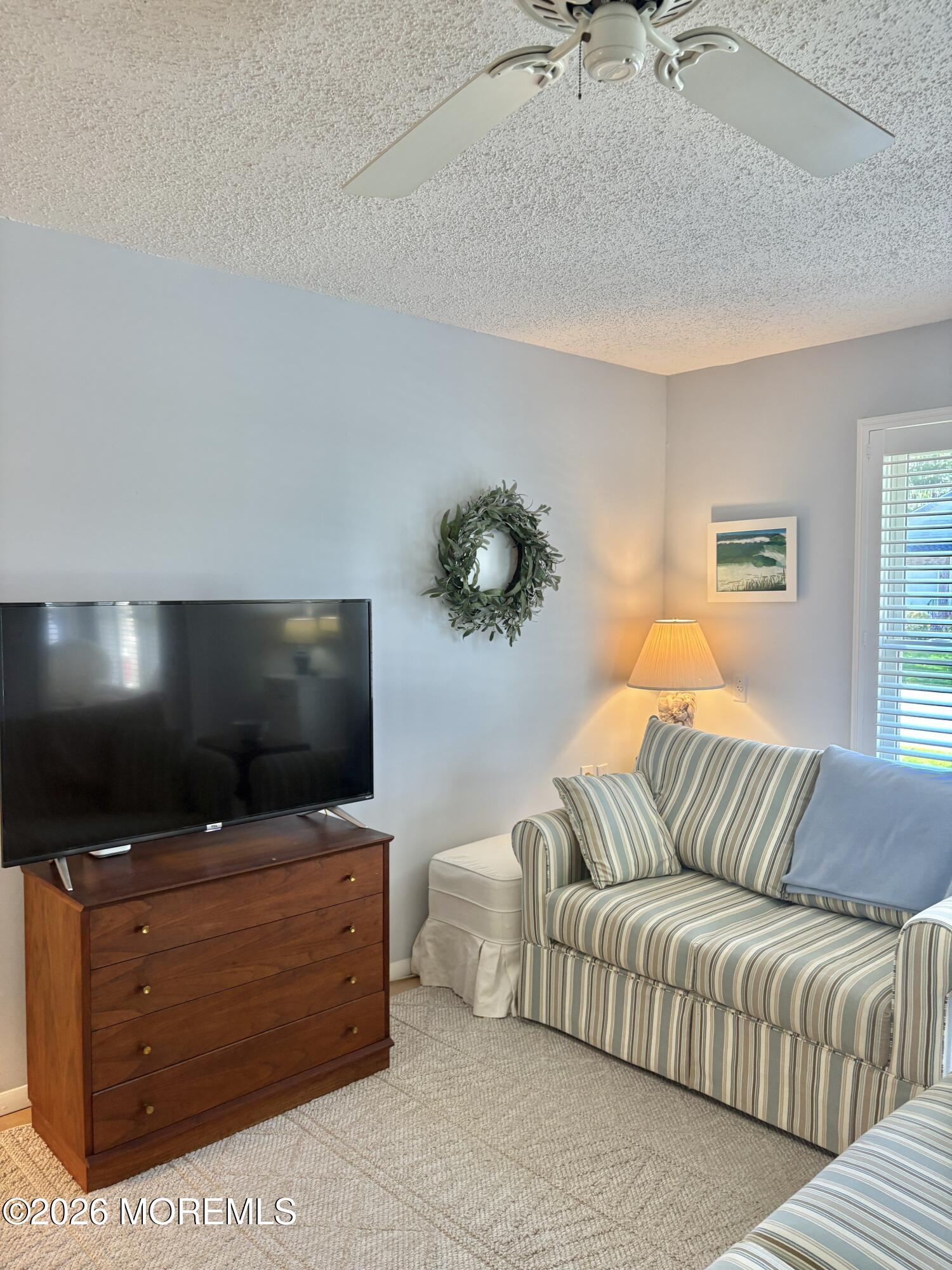 13 B Walnut Road Manahawkin, NJ 08050 - Photo 13 of 35 IMG_6884