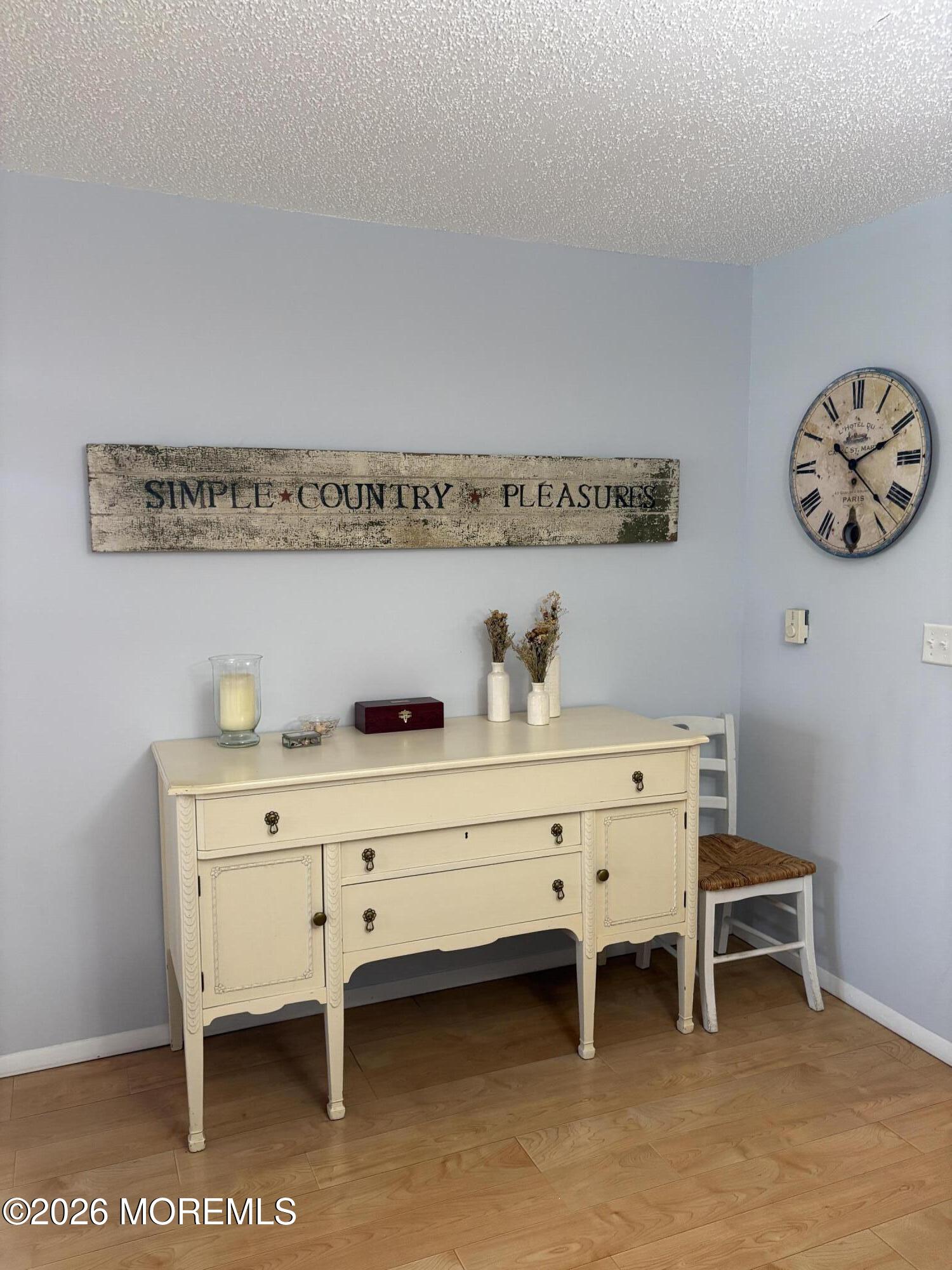 13 B Walnut Road Manahawkin, NJ 08050 - Photo 14 of 35 IMG_6865