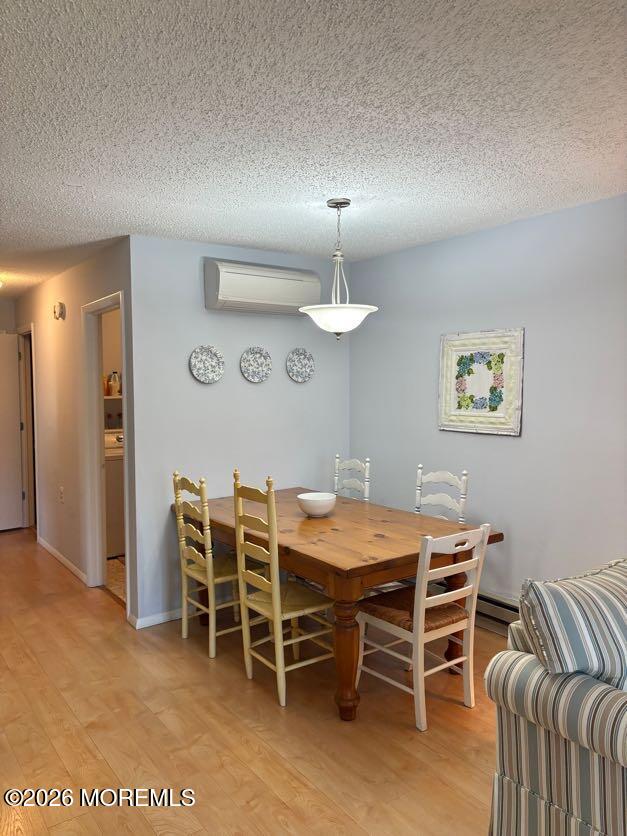 13 B Walnut Road Manahawkin, NJ 08050 - Photo 15 of 35 IMG_6867