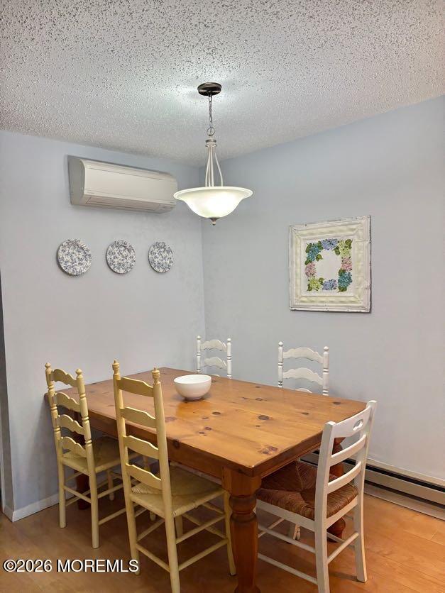 13 B Walnut Road Manahawkin, NJ 08050 - Photo 16 of 35 IMG_6883