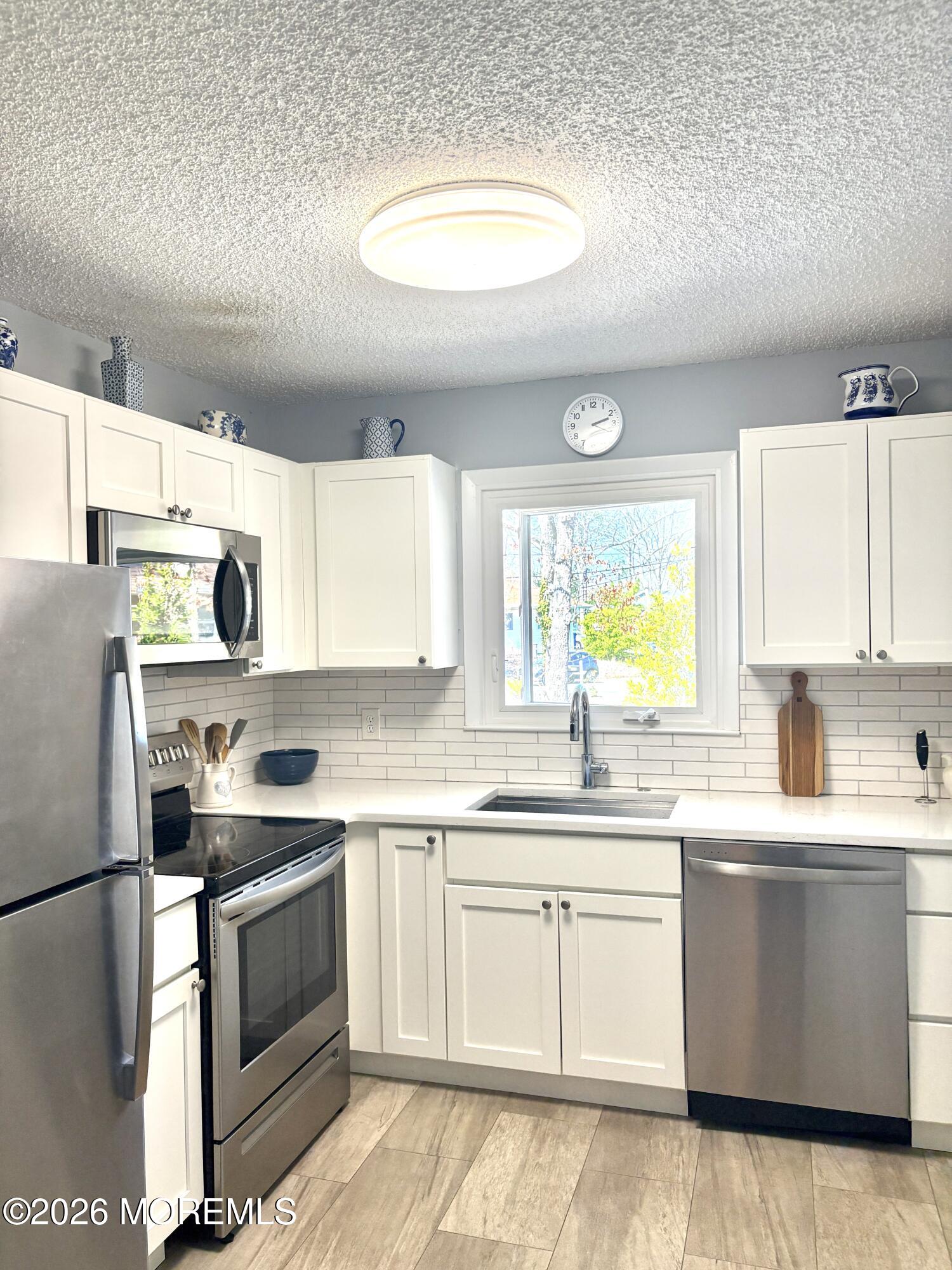 13 B Walnut Road Manahawkin, NJ 08050 - Photo 17 of 35 IMG_6870