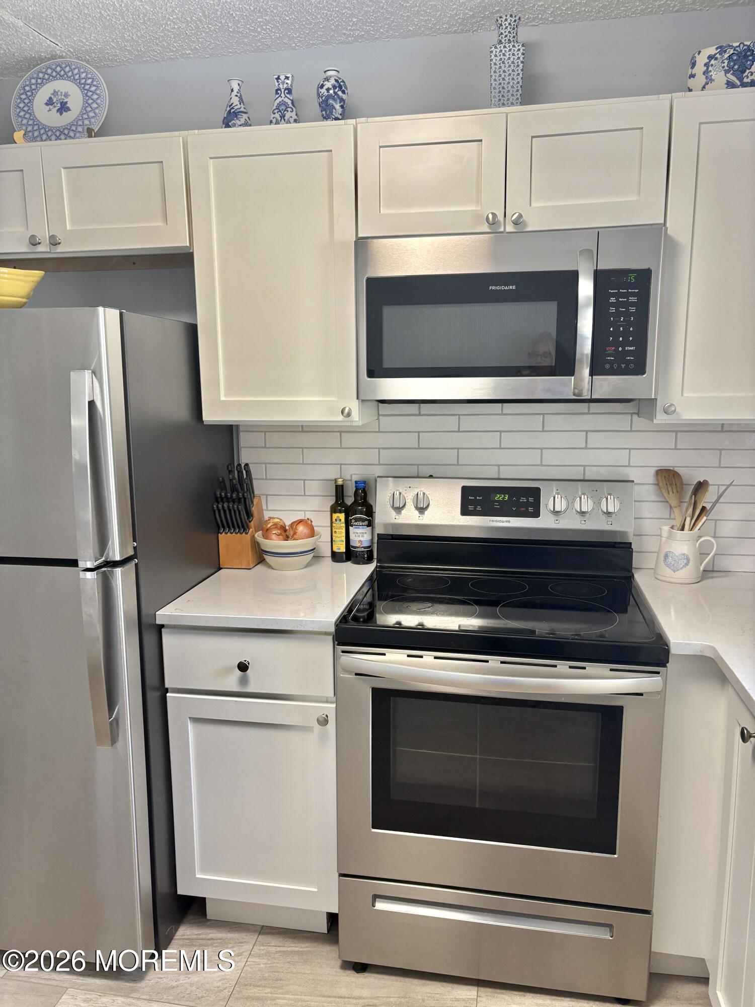 13 B Walnut Road Manahawkin, NJ 08050 - Photo 18 of 35 IMG_6874