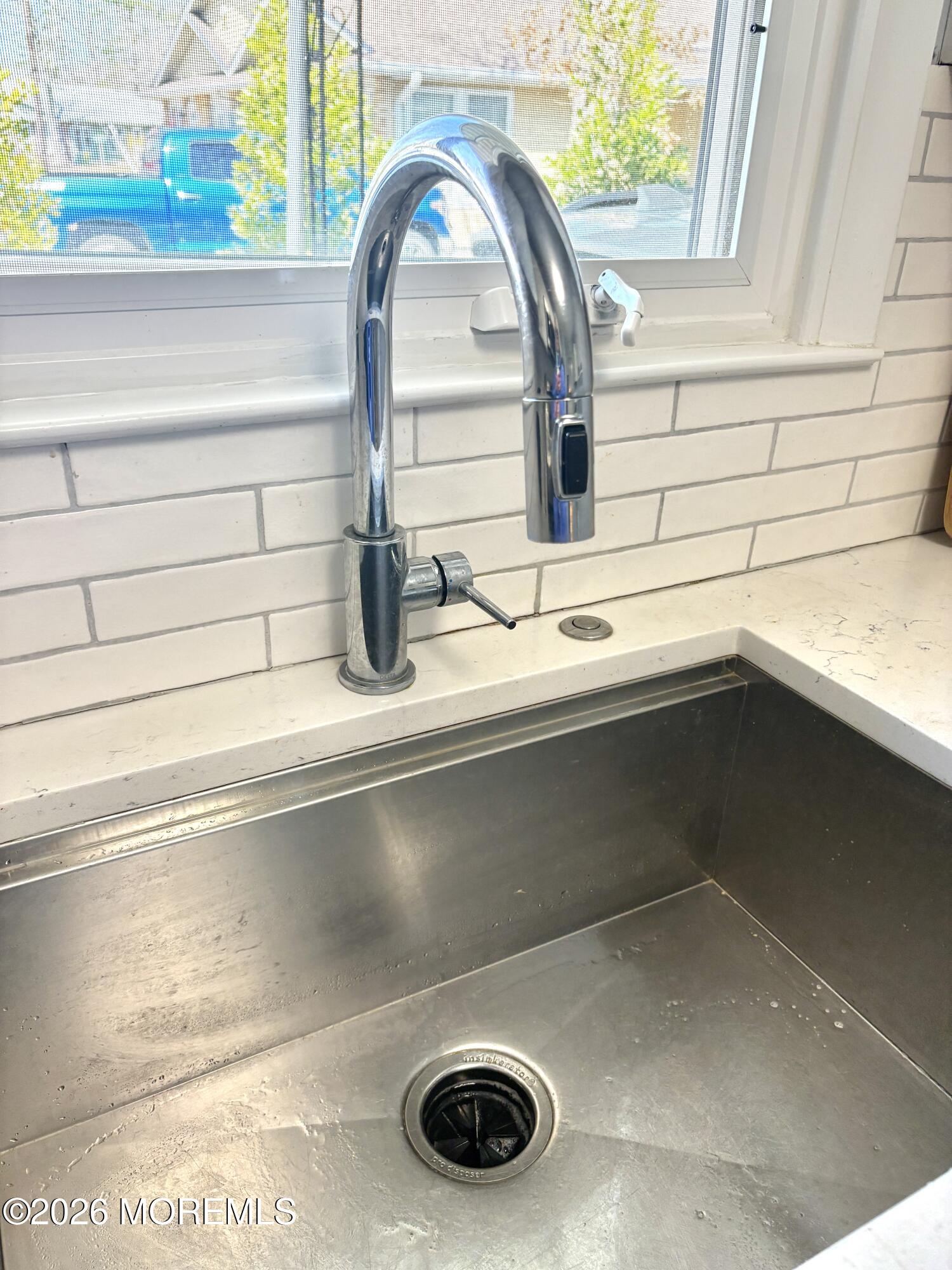 13 B Walnut Road Manahawkin, NJ 08050 - Photo 19 of 35 IMG_6872