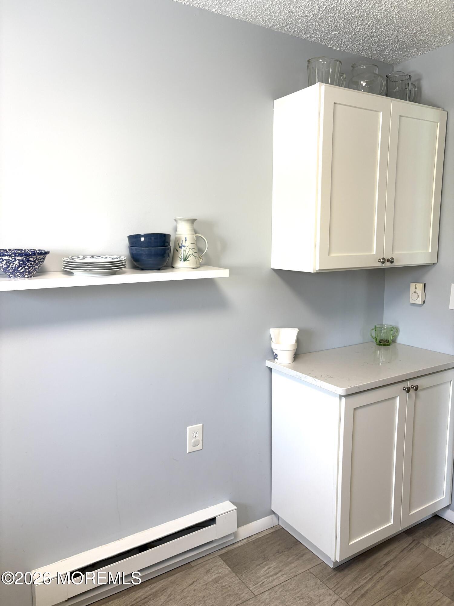 13 B Walnut Road Manahawkin, NJ 08050 - Photo 20 of 35 IMG_6875