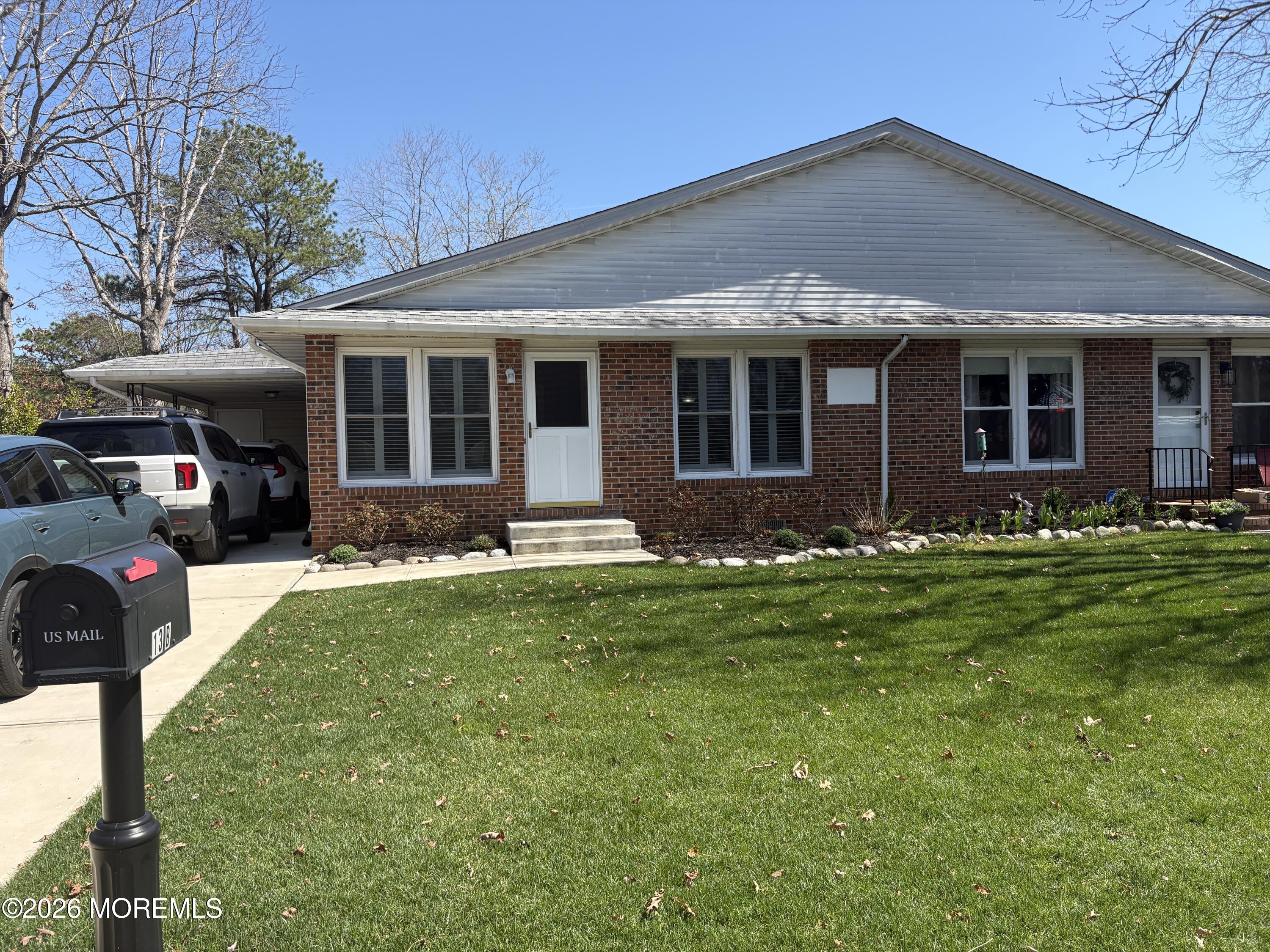 13 B Walnut Road Manahawkin, NJ 08050 - Photo 2 of 35 IMG_6843