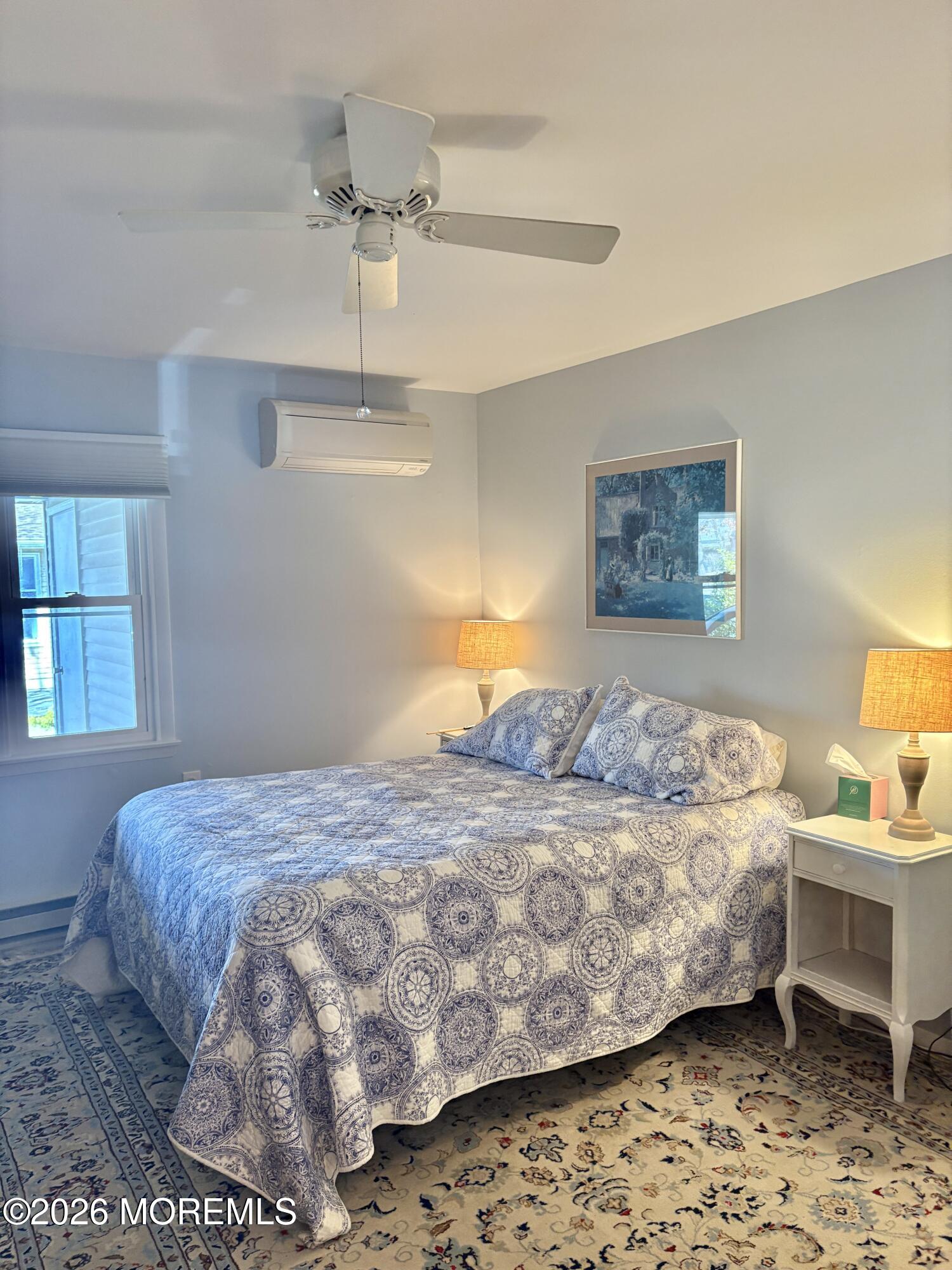 13 B Walnut Road Manahawkin, NJ 08050 - Photo 21 of 35 IMG_6845