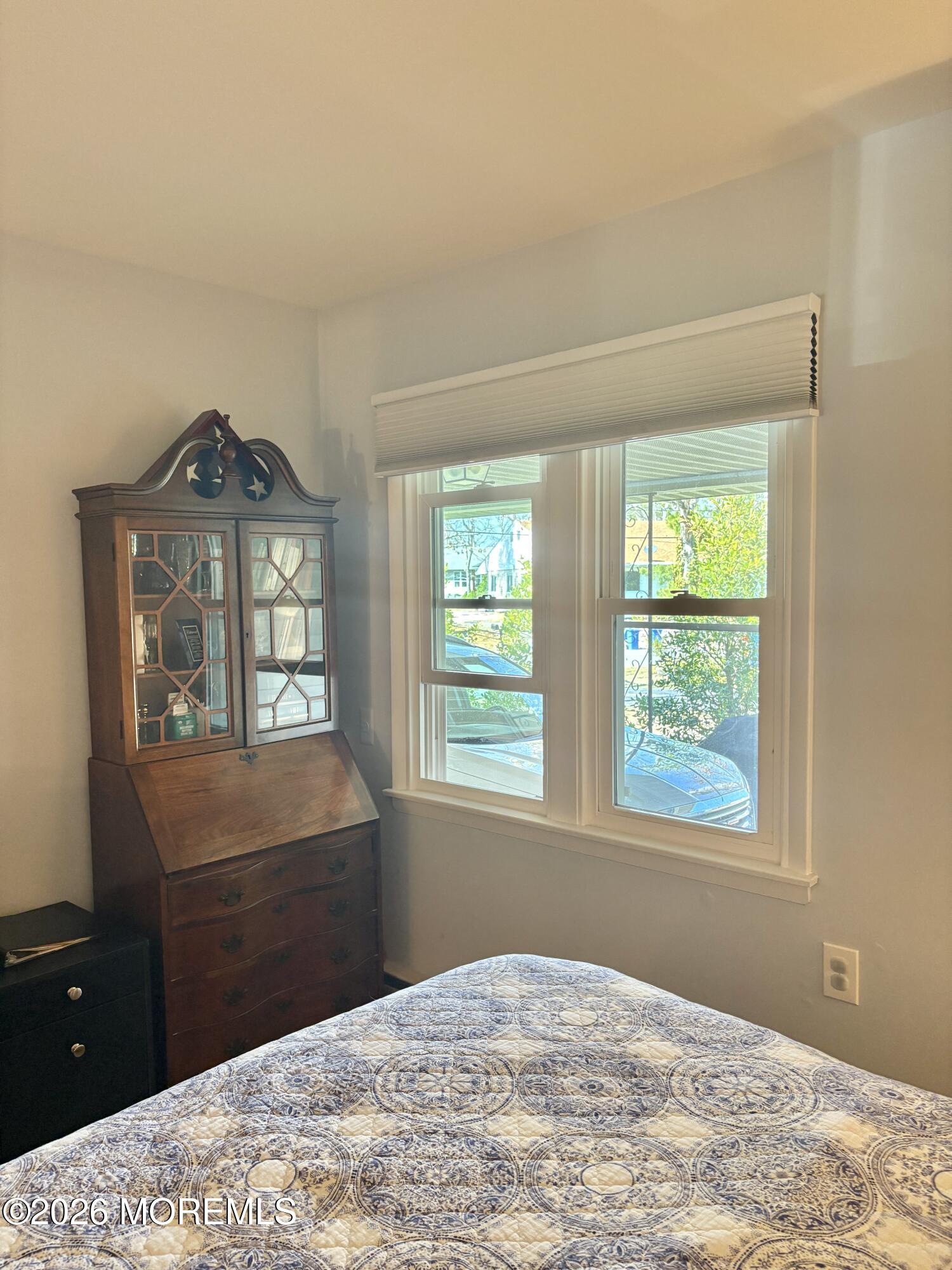 13 B Walnut Road Manahawkin, NJ 08050 - Photo 22 of 35 IMG_6849